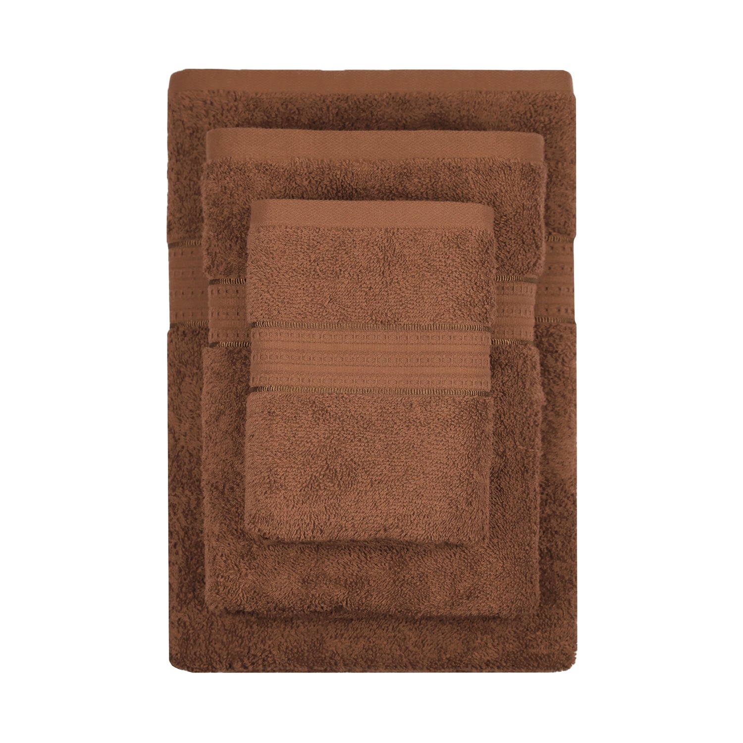Towel