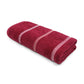 Towel