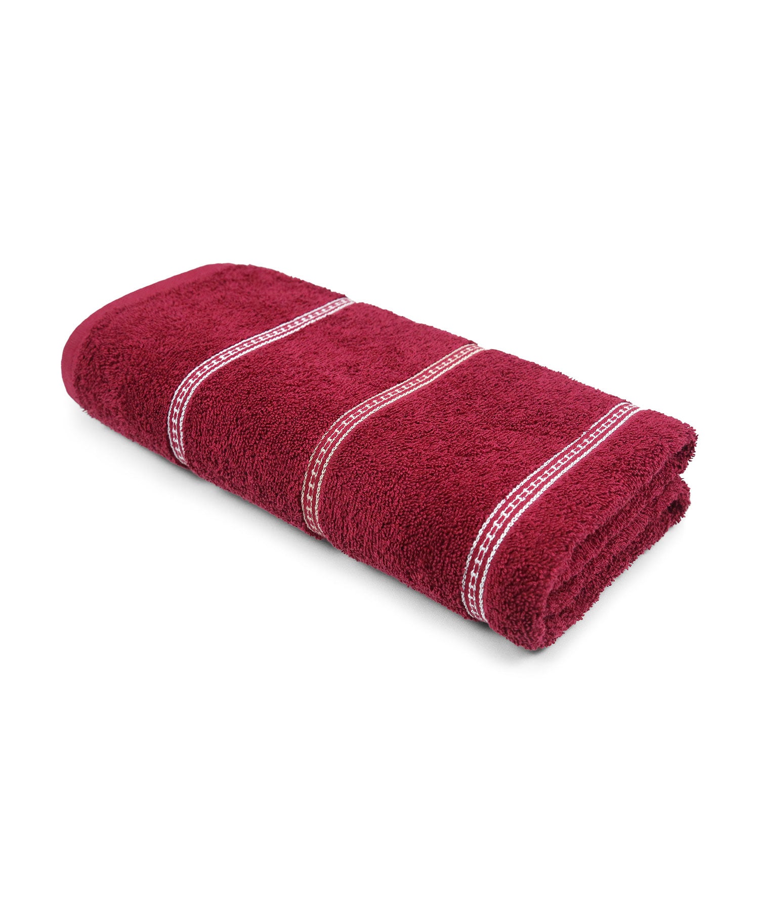 Towel
