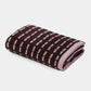 2 Pc Towel Set