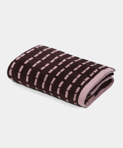 2 Pc Towel Set