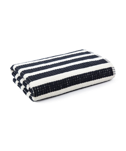 Symphony of Threads 1Pc Bath Towel, Quorra| 625 GSM Cotton