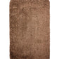 Everyday Bathmat 2000GSM 40X60CM Acorn