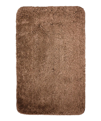 Everyday Bathmat 2000GSM 40X60CM Acorn