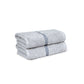 Hand Towel