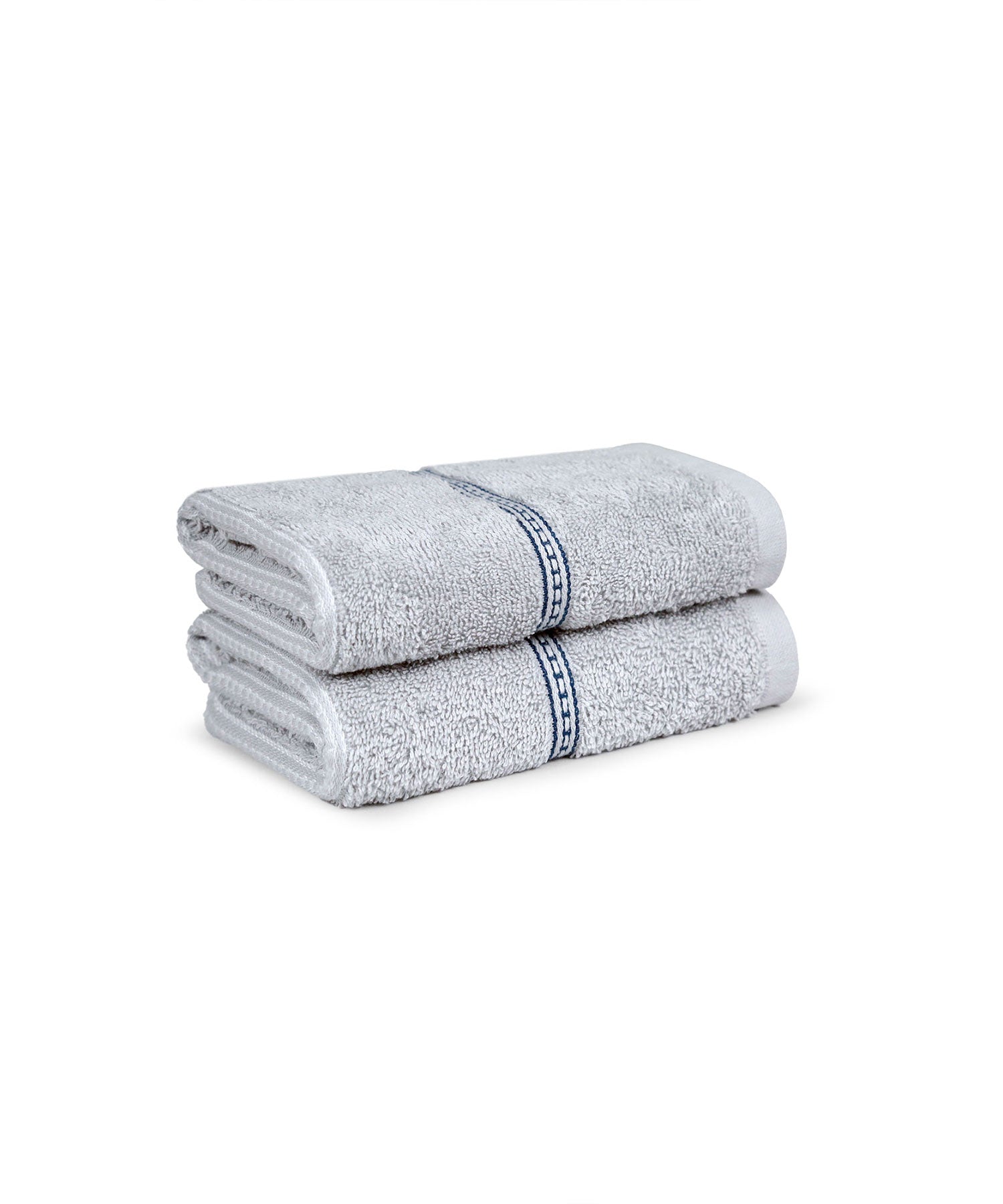 Hand Towel