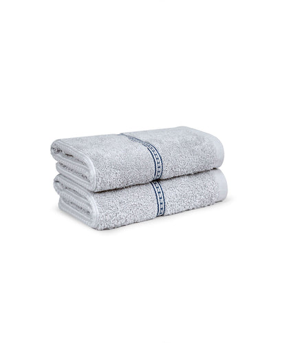 Hand Towel
