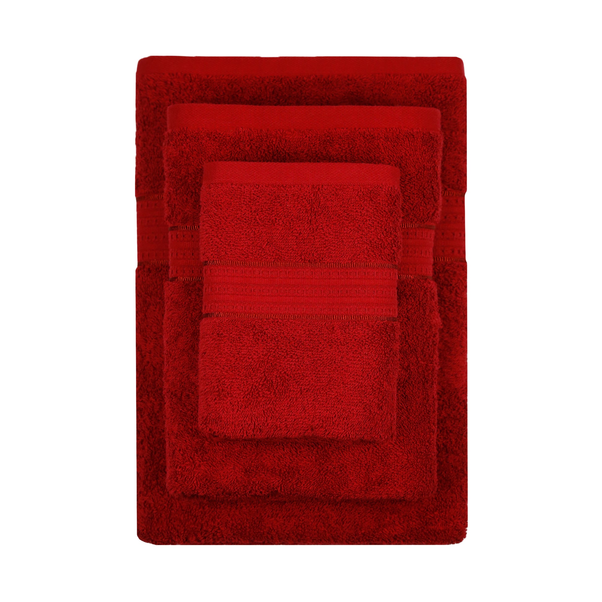 Towel