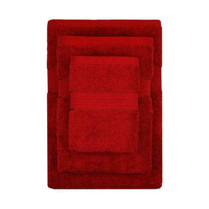 Towel