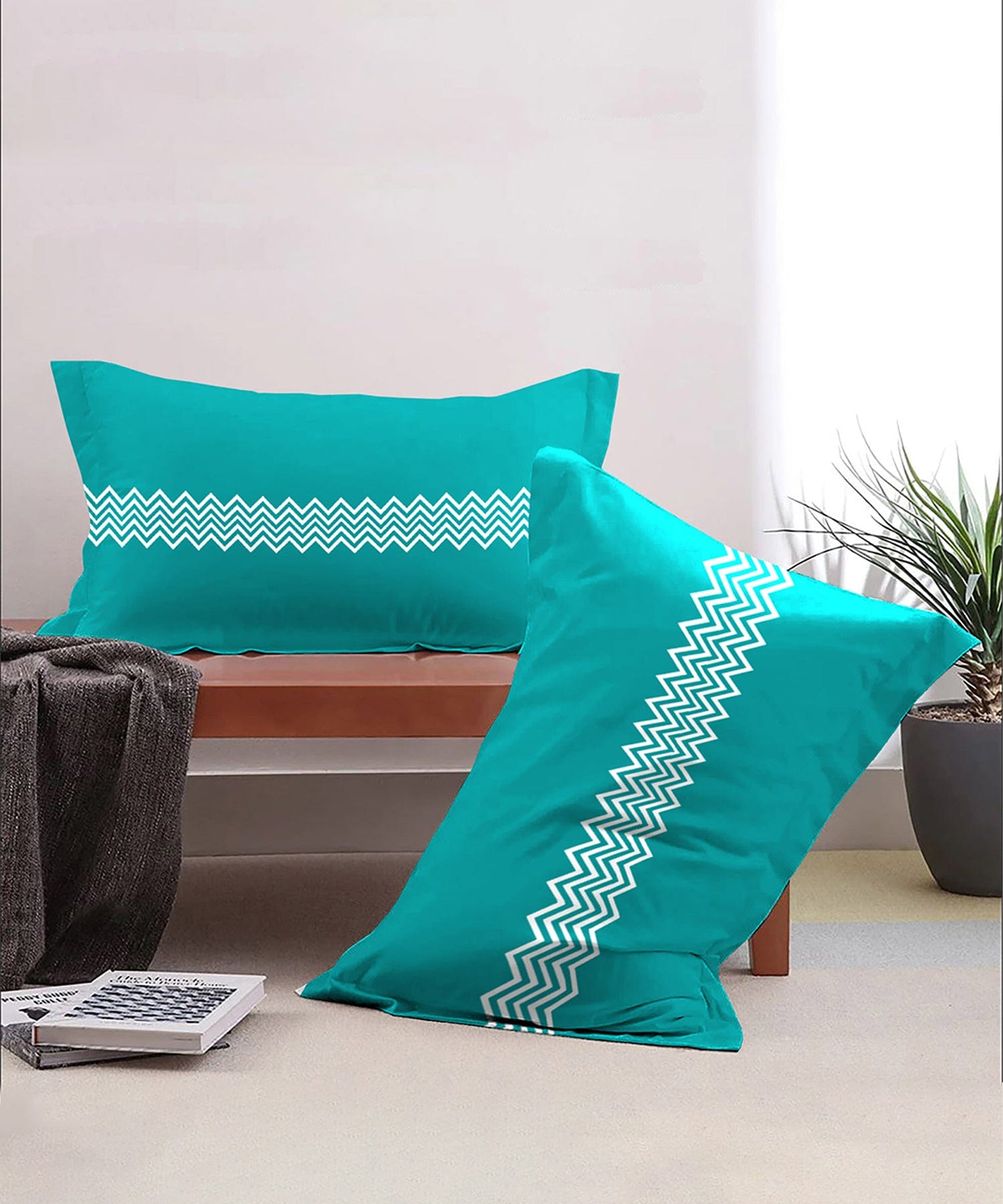 Pillow Cover