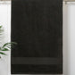Bath Towel