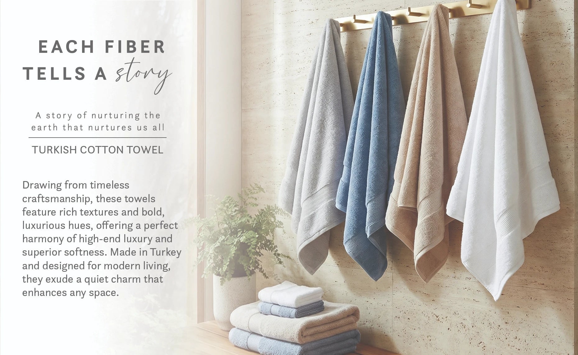 A plus content image