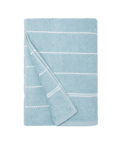 Bath Towel