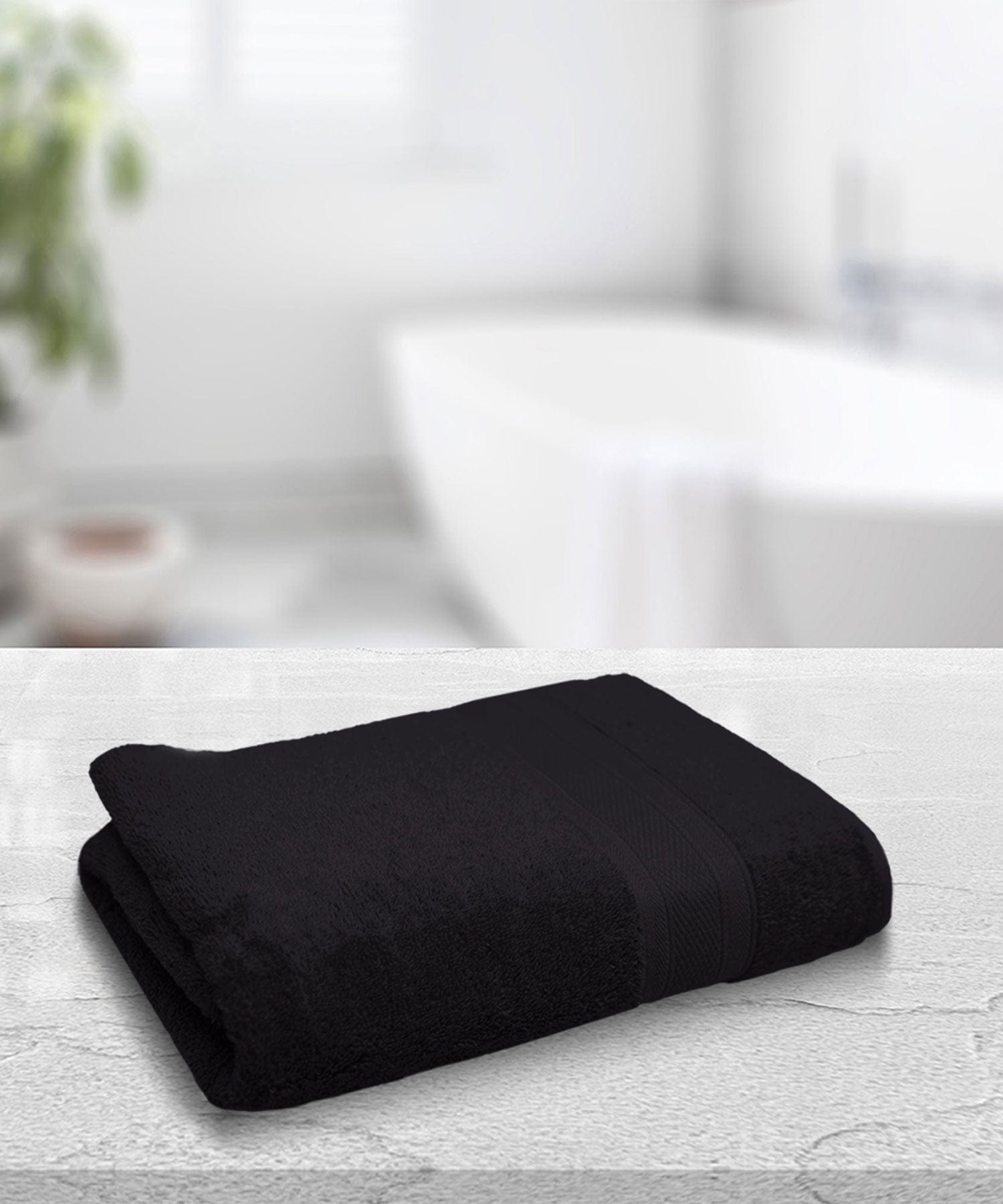 Bath Towel ₹599/-
