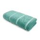 Towel