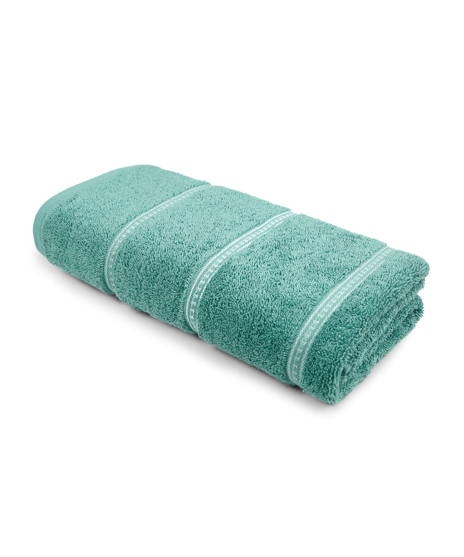 Towel