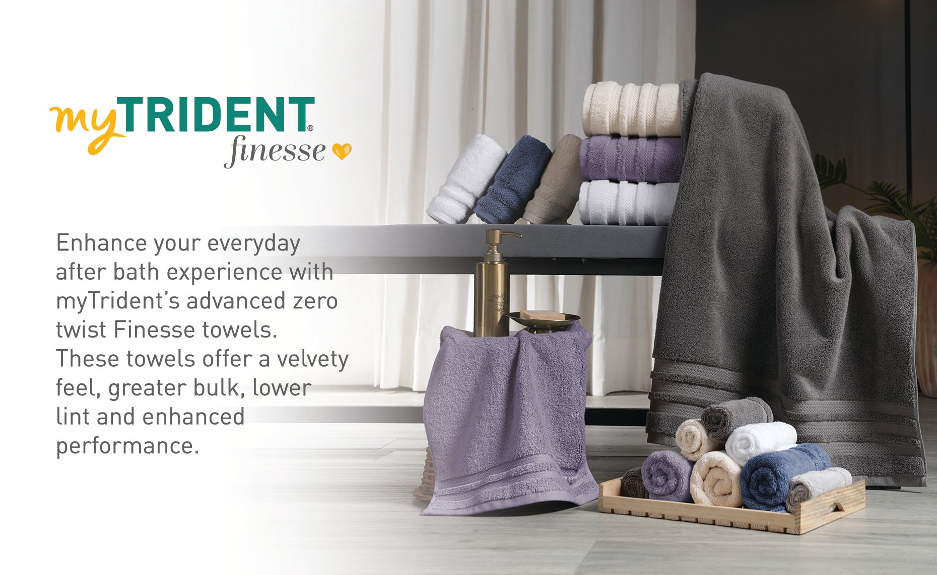 A plus content image