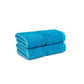 Hand Towel