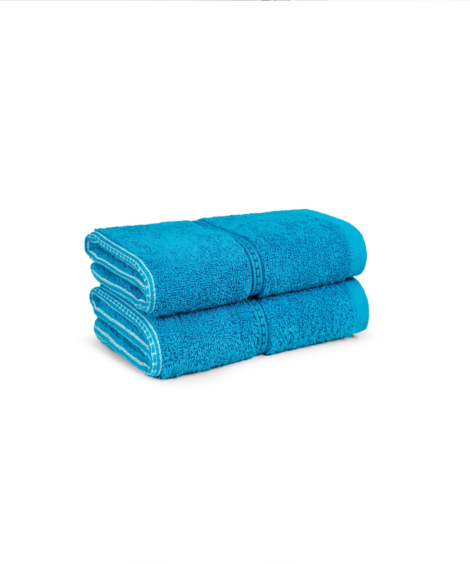 Hand Towel