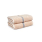 Hand Towel