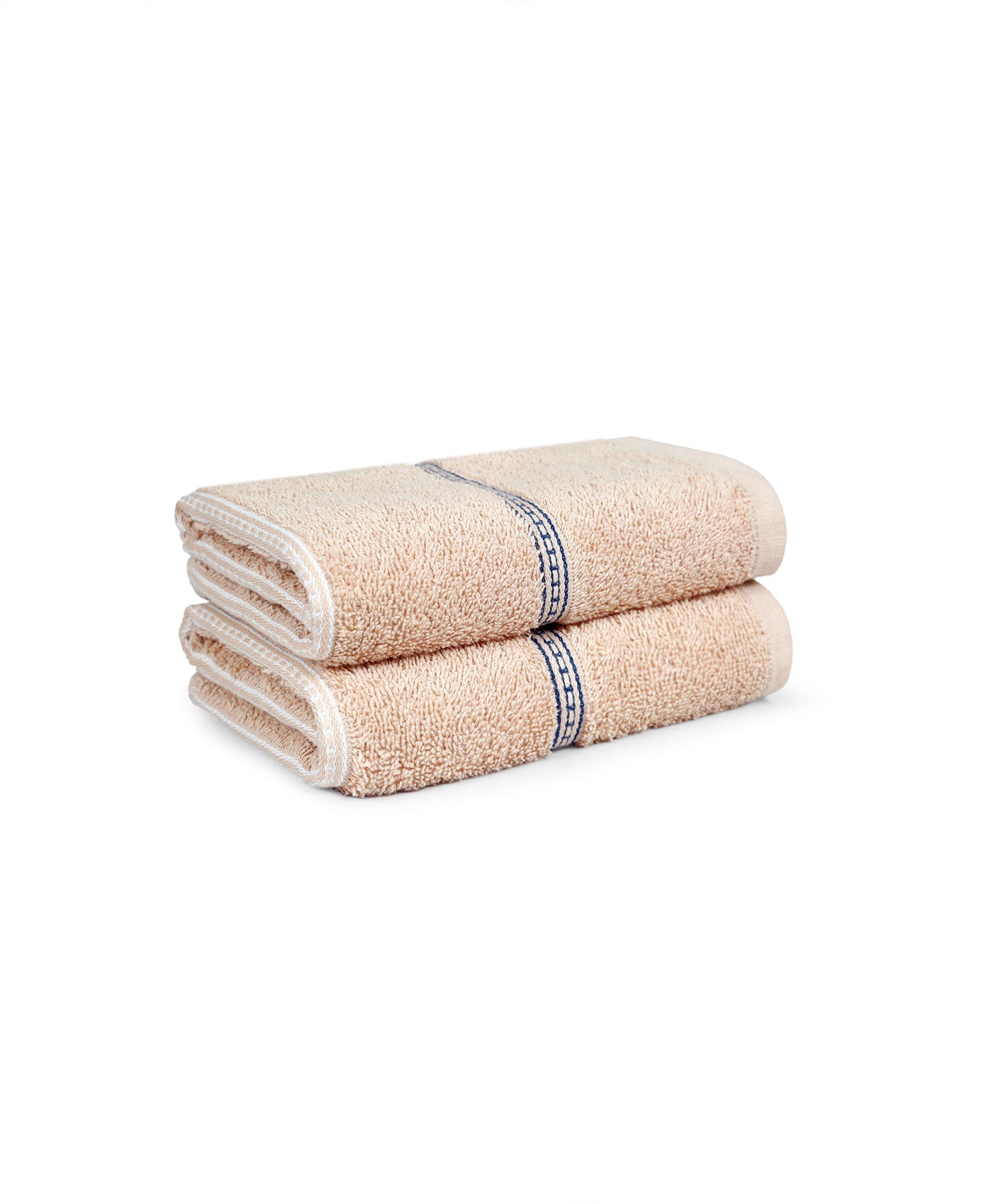 Hand Towel