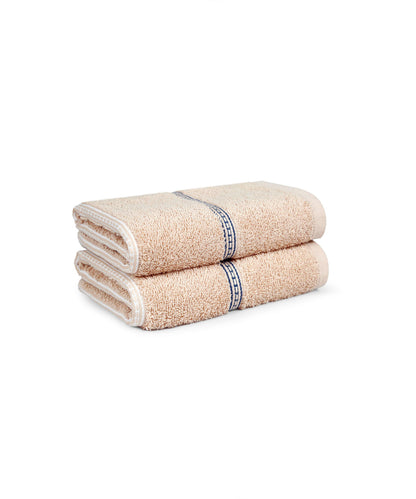 Hand Towel