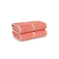 Hand Towel