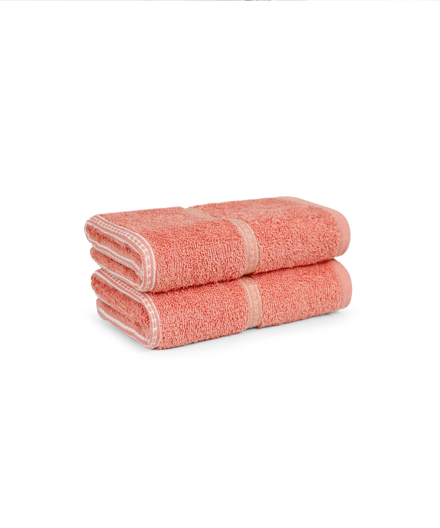 Hand Towel