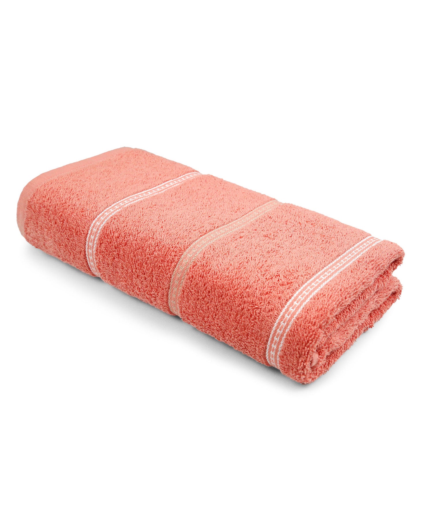 Towel
