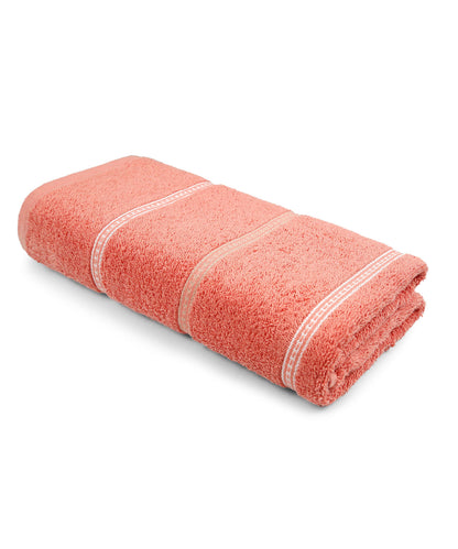 Towel