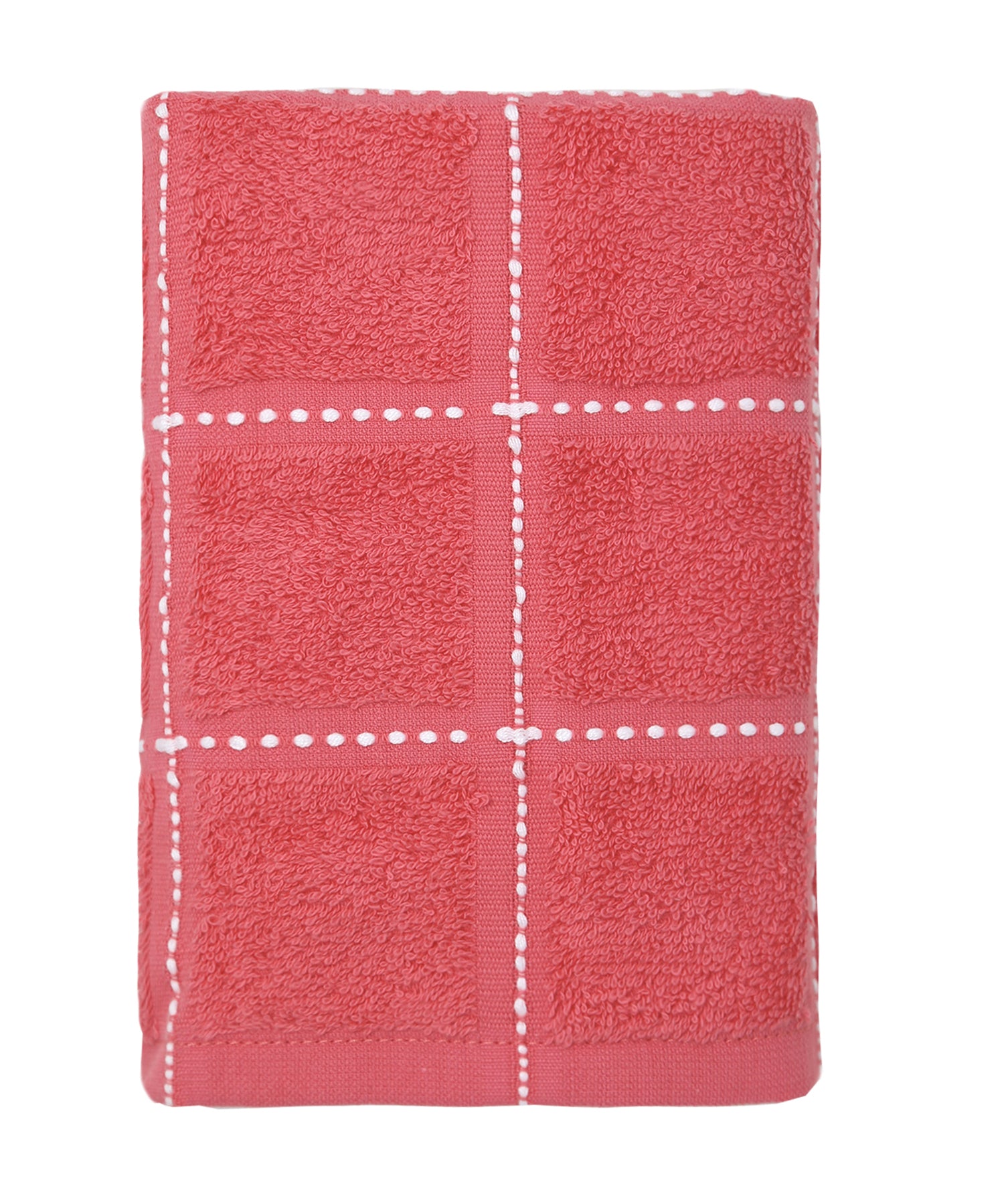 Hand Towel