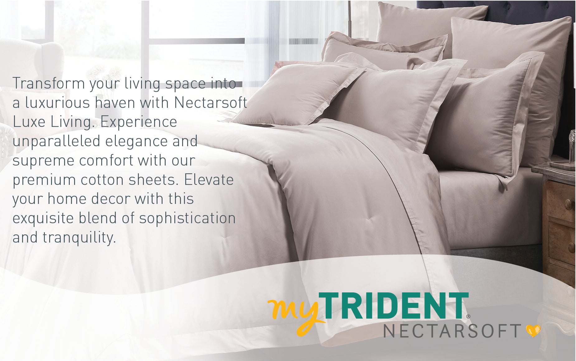 A plus content image