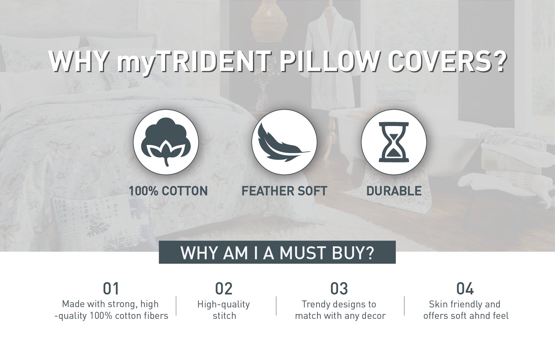 A plus content image