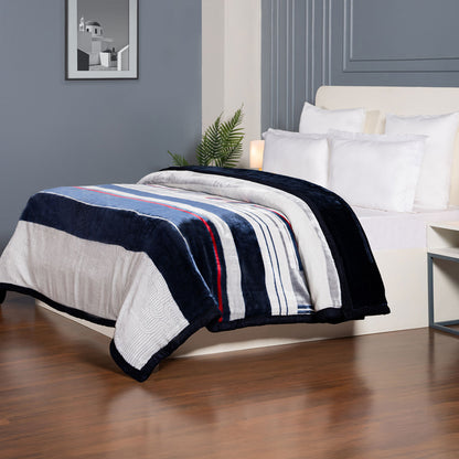 Blanket