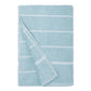 Hand Towel