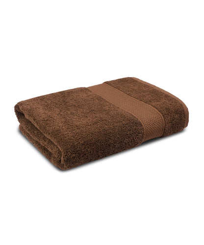 1Pc Bath Towel