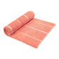 Towel