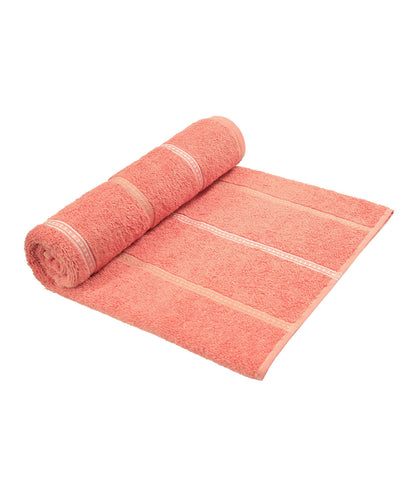 Towel