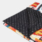 Shivan & Narresh for myTrident King Comforter, 400TC, SUROCCO