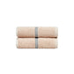 Hand Towel