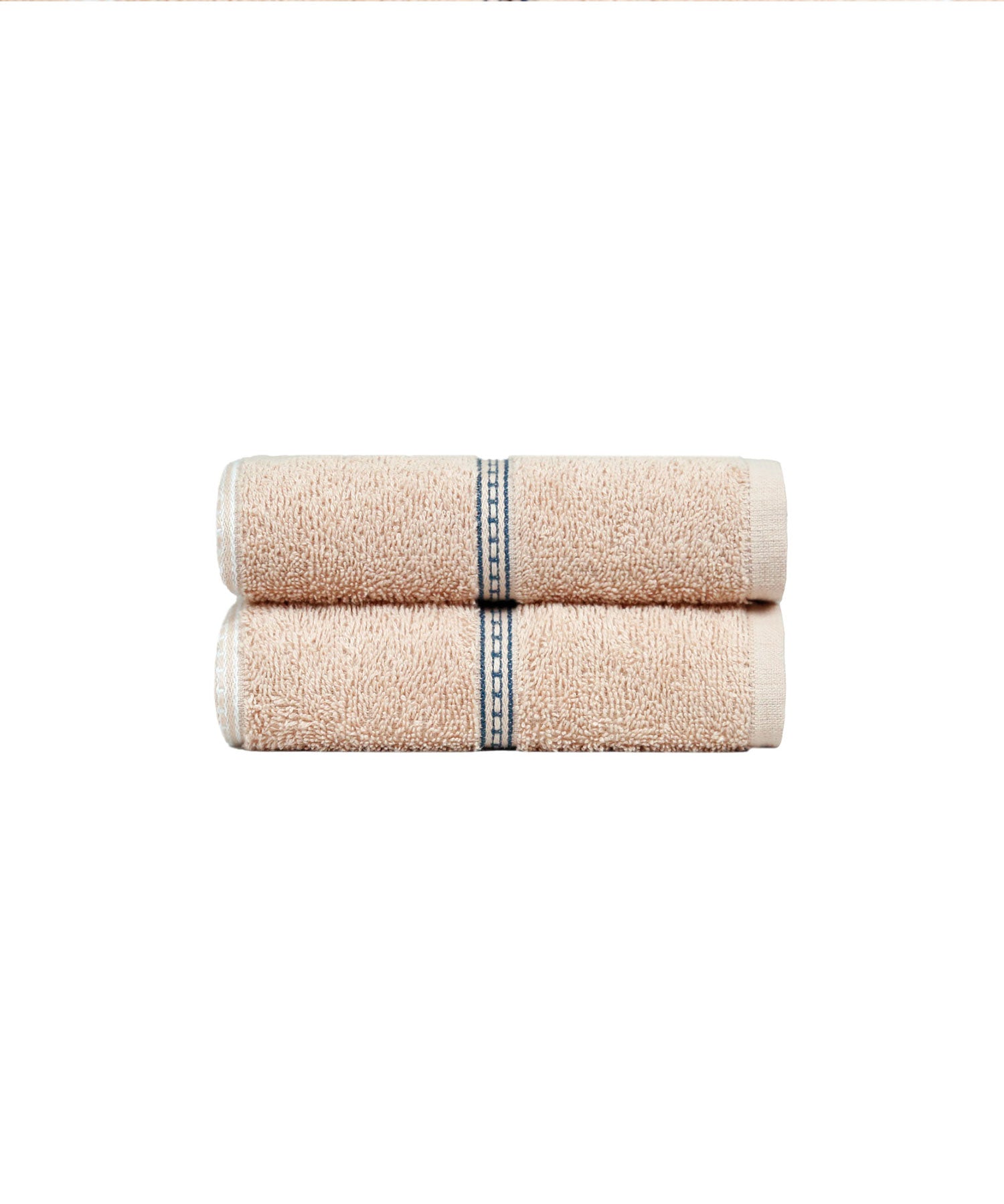 Hand Towel