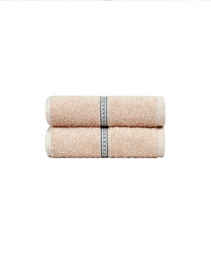 Hand Towel
