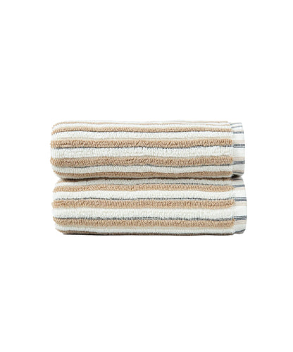 Symphony of Threads 1Pc Bath Towel, Mirael| 625 GSM Cotton