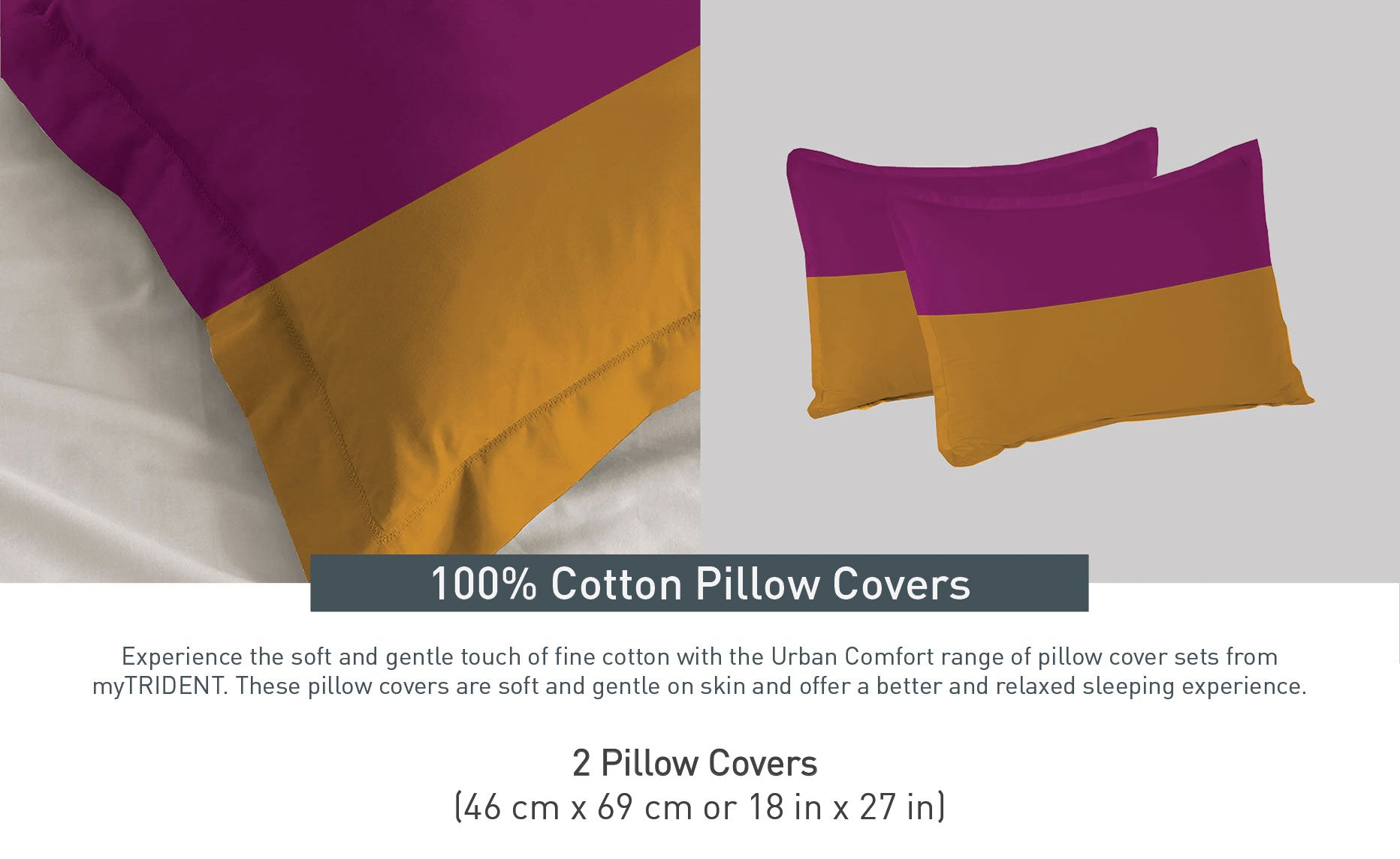 A plus content image