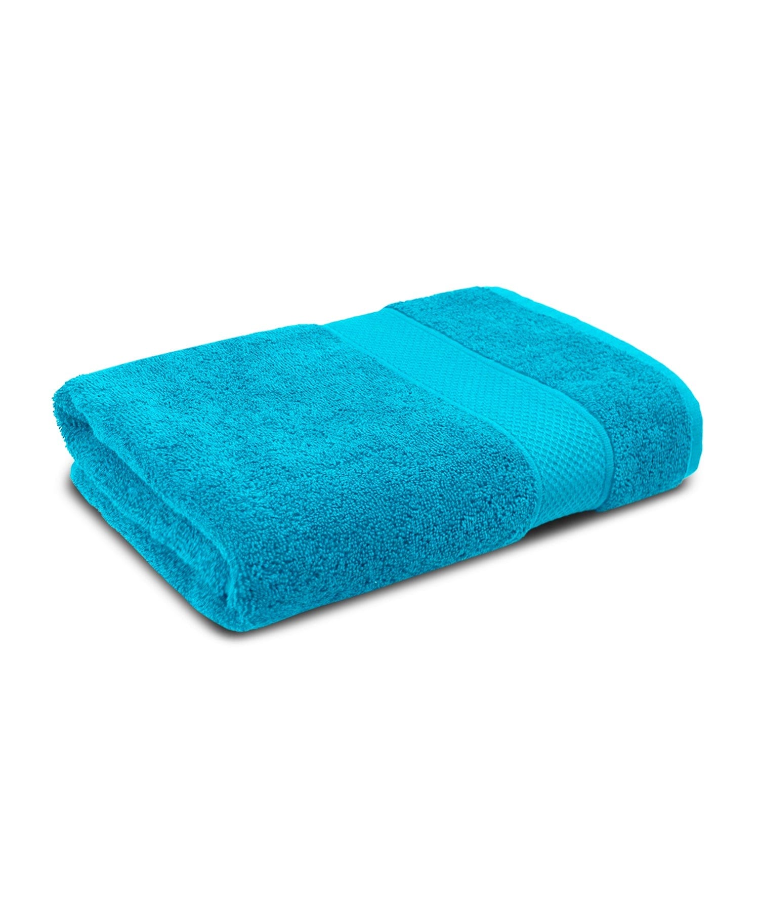 Bath Towel ₹499/-
