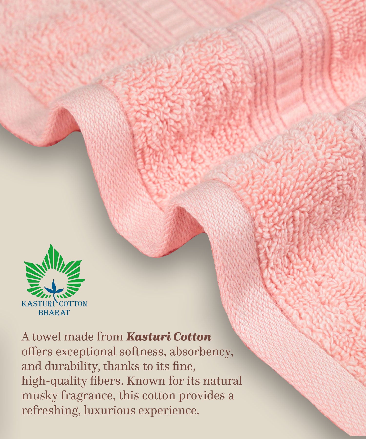 Towel Set