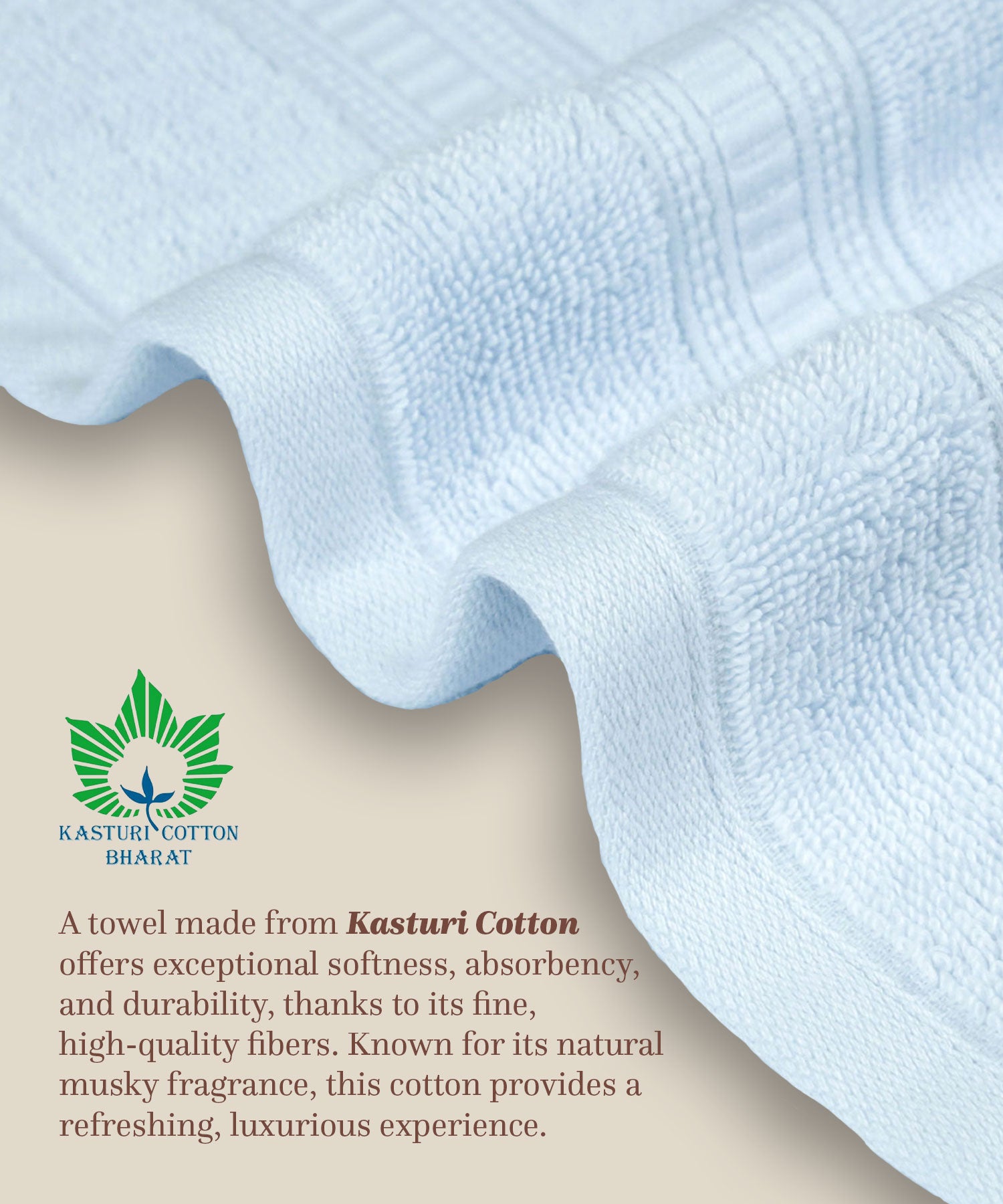 Towel Set