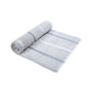 Towel