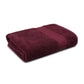 1Pc Bath Towel