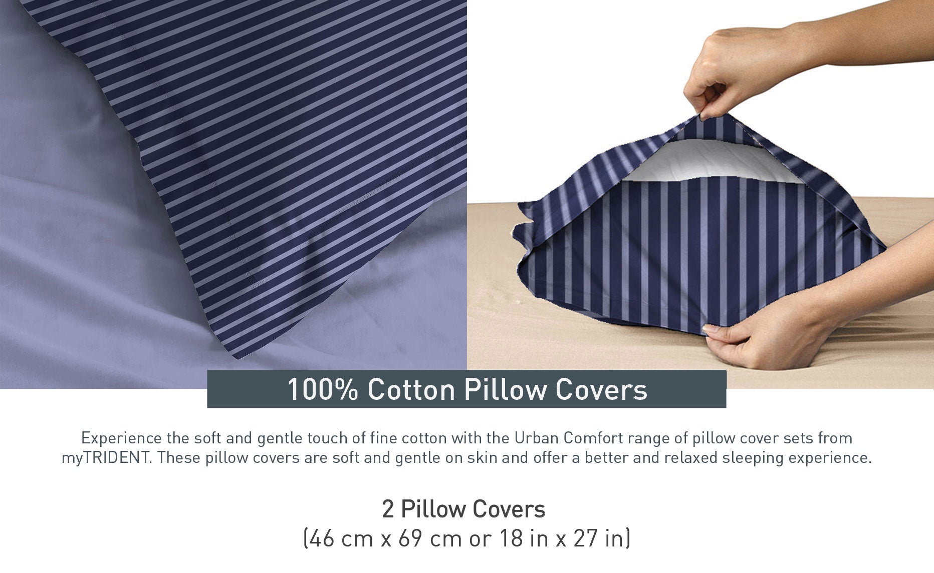 A plus content image